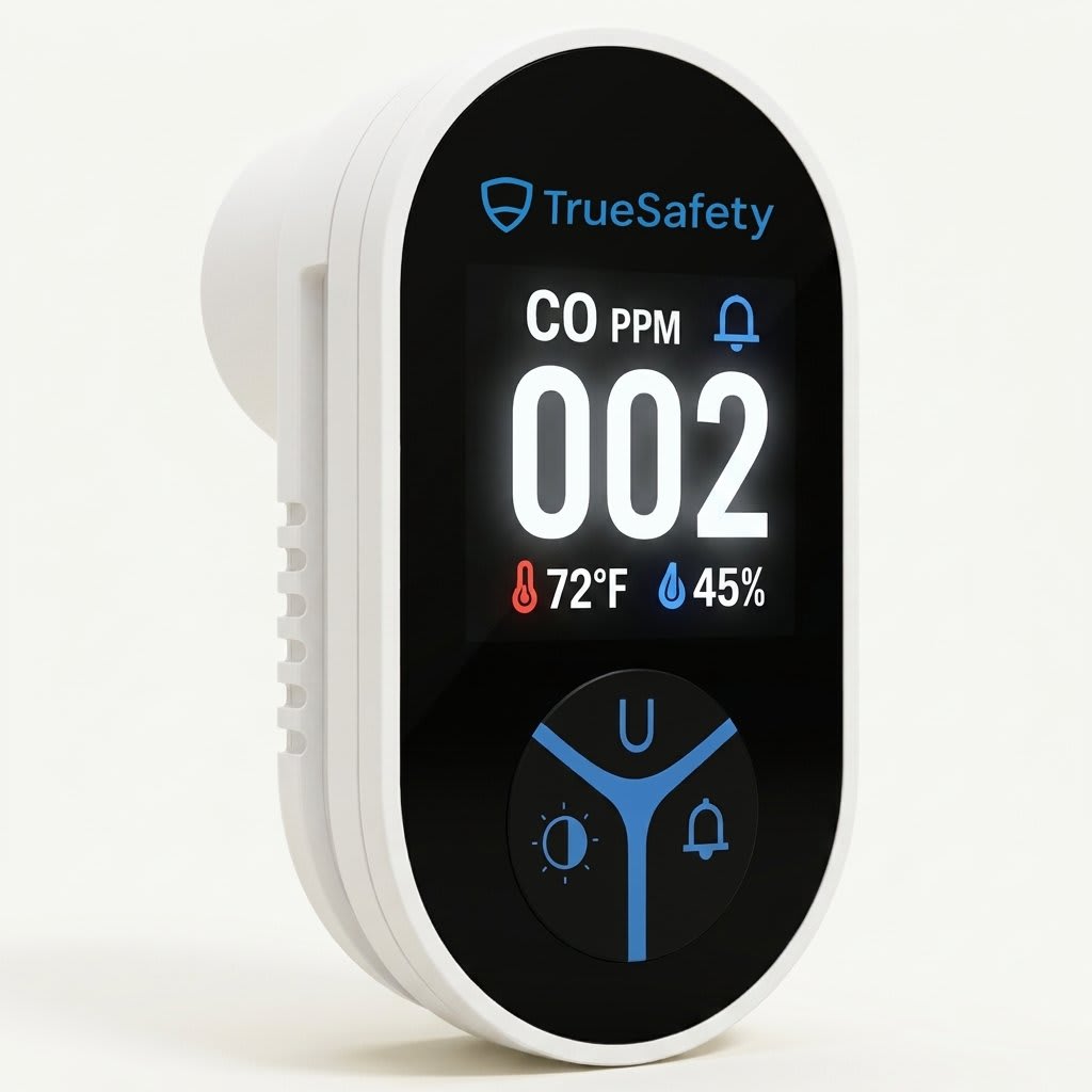 VitalShield™
