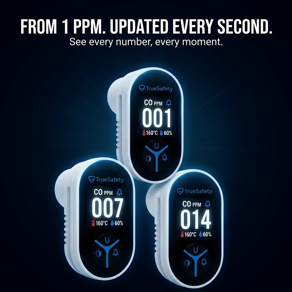 VitalShield™