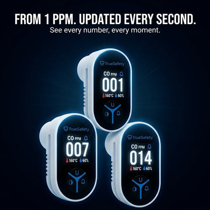 VitalShield™