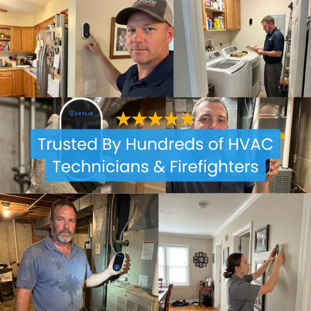 VitalShield™