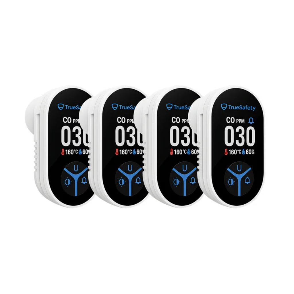 VitalShield™