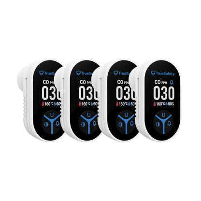 VitalShield™